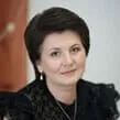 Alina Motanu
