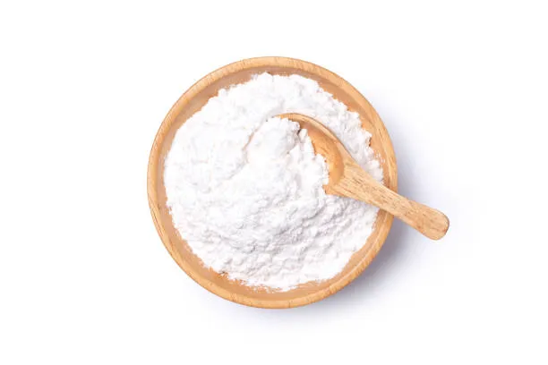 Glucozamină